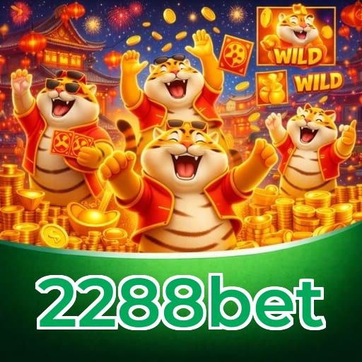 App Mobile 2288bet