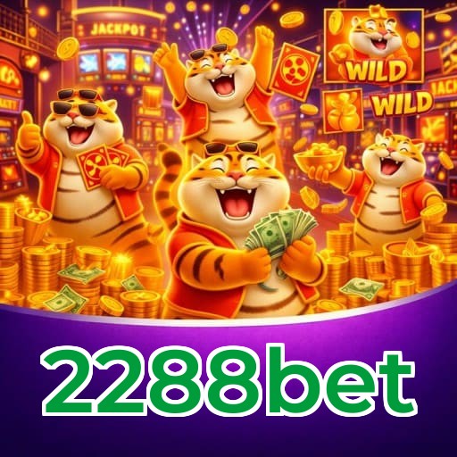 Benefícios Download 2288bet