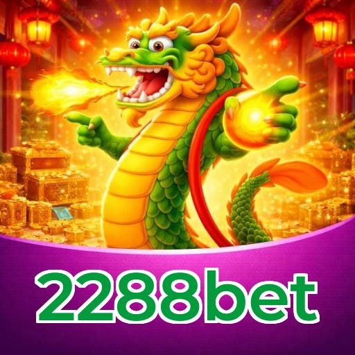 Chuva de Bônus 2288bet - Slots