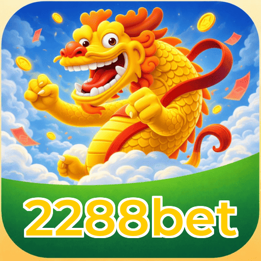 Android 2288bet
