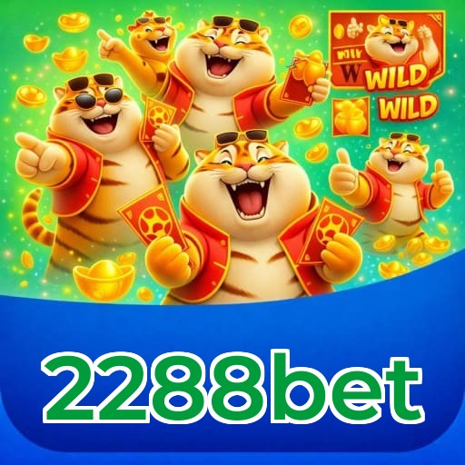 Recursos App 2288bet