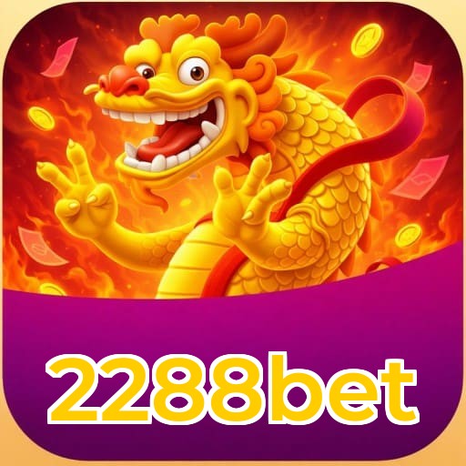 Funcionalidades App 2288bet