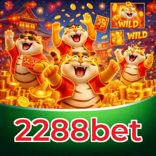 App Desktop 2288bet