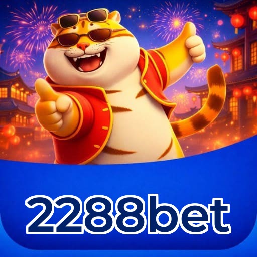 Free spins 2288bet
