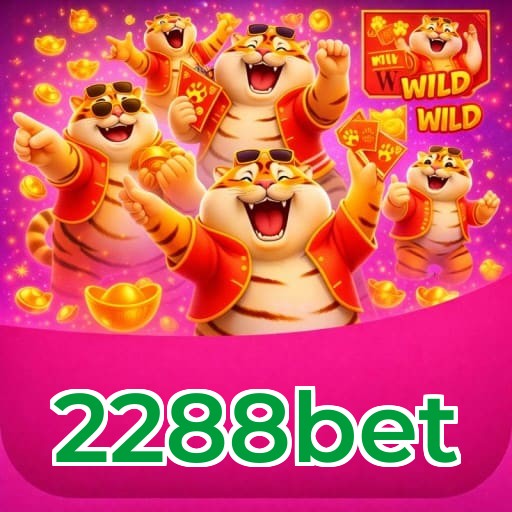 App 2288bet Android