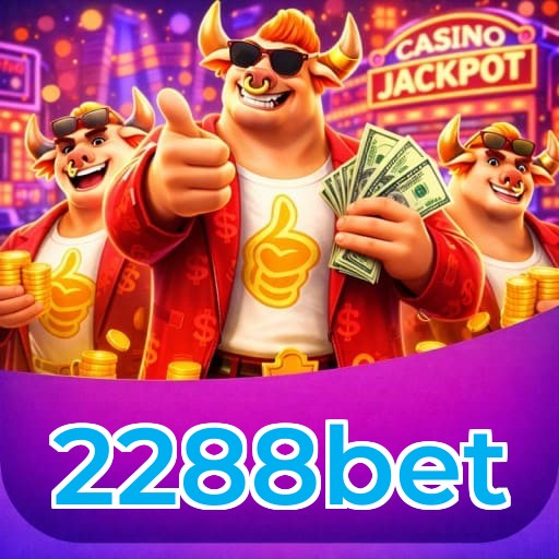 Vantagens VIP 2288bet
