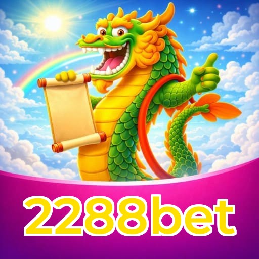 Vantagens App 2288bet