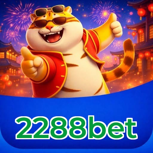 Slots RTP 2288bet