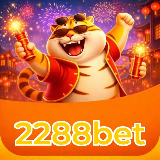 Slots mobile 2288bet