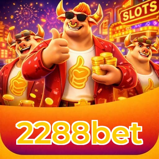 Vantagens App 2288bet