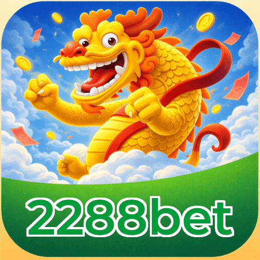 Baixar 2288bet Android