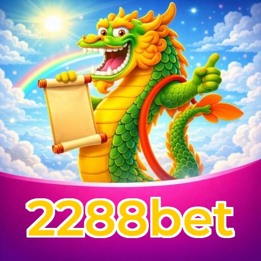 Jogos de slot online na 2288bet