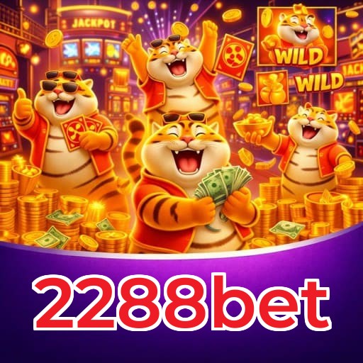 Sistema VIP 2288bet