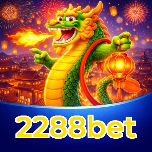 Instalar 2288bet Mac