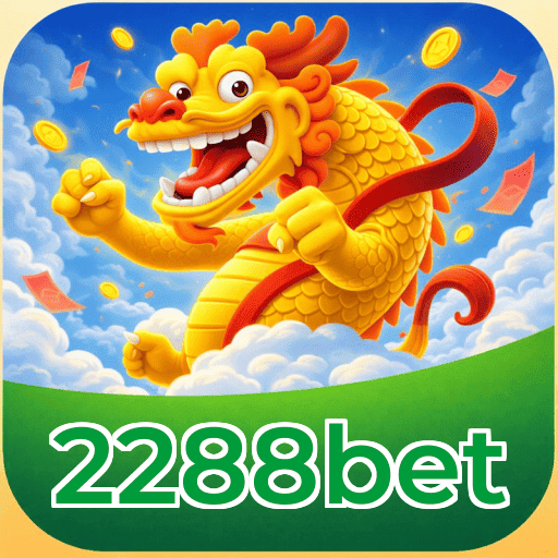 App Premium 2288bet